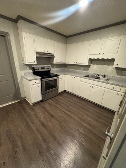 Building Photo - 2133 W Gordon Ave