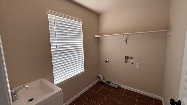 Building Photo - 3036 Corley Ave
