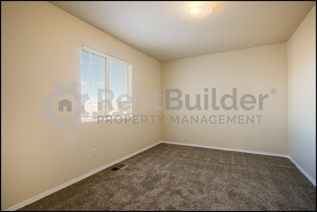 Building Photo - Call us today at (505) 892-4400 to schedul...