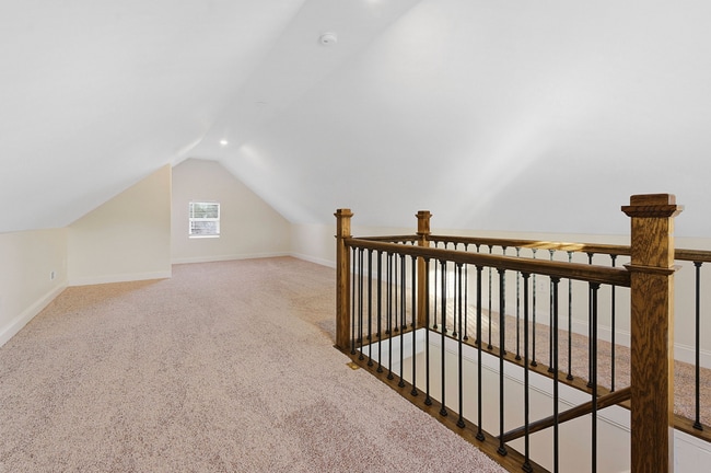 Building Photo - 4414 Whetsel Ave