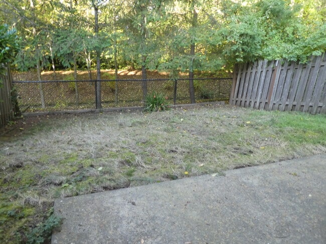Building Photo - 15455 SW Kirby Ln