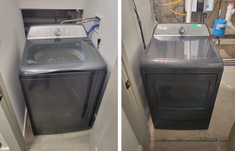 Building Photo - 1852 N Marshall St