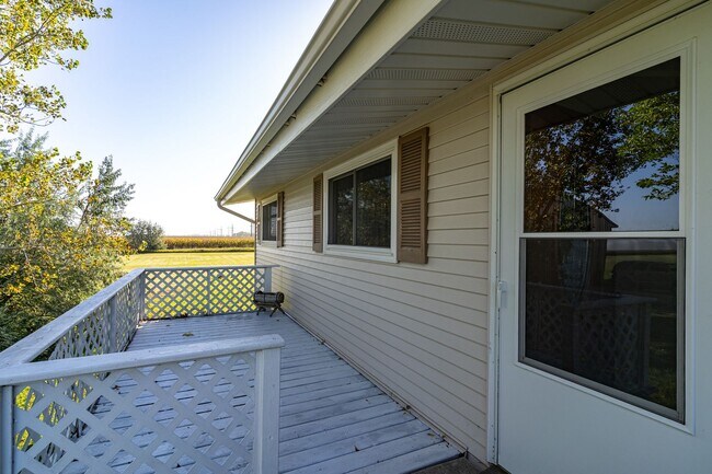 Building Photo - 8197 14th Ave S