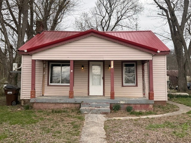 Building Photo - 136 High St