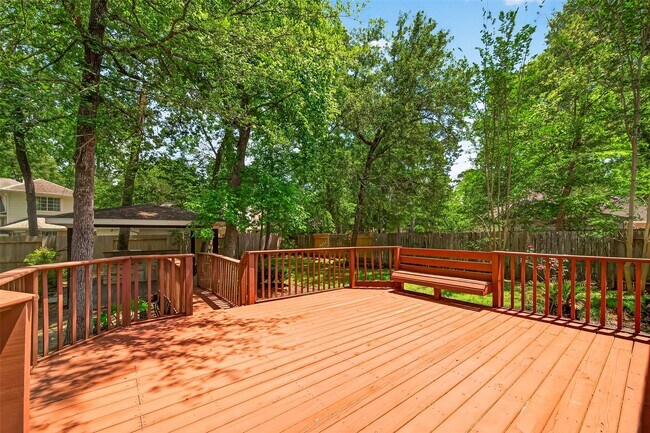 Building Photo - 22 Westwinds Cir