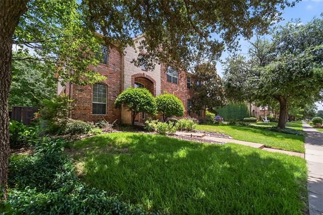 Building Photo - 404 Creekside Dr