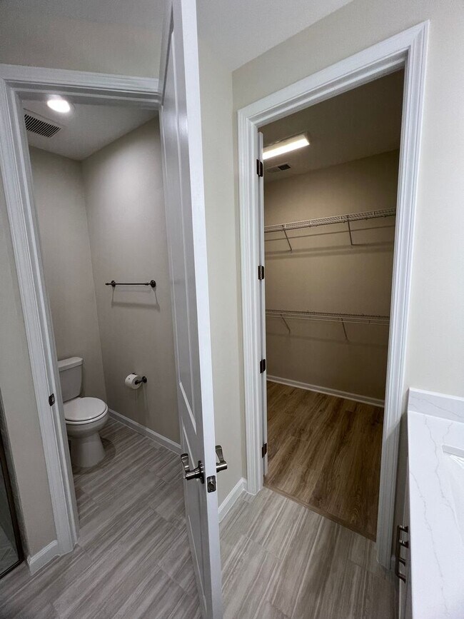 Building Photo - Welcome to Margaritaville 55 + Community