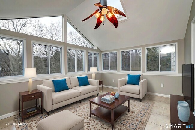 Building Photo - 25 Shelter Rock Rd