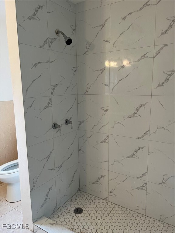 Building Photo - 1837 Marina Cir