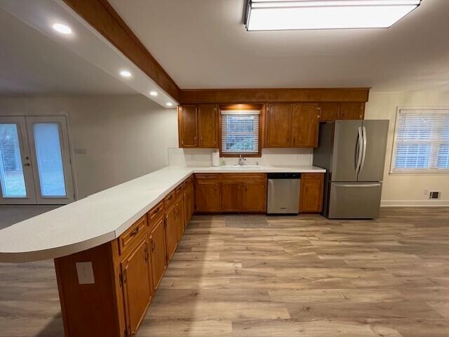 Building Photo - 1527 Alpine Dr