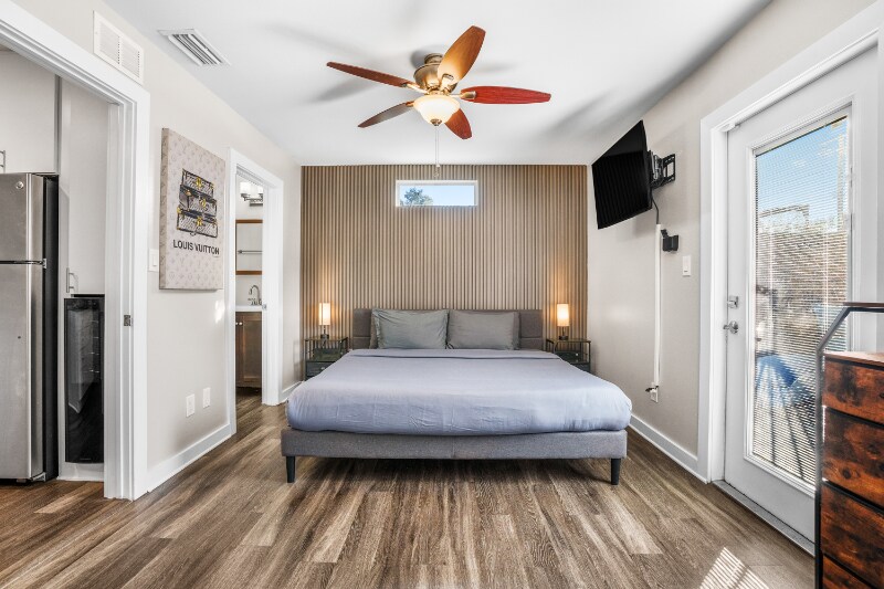 Building Photo - 202 N Fremont Ave