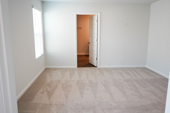 Building Photo - Available Soon!