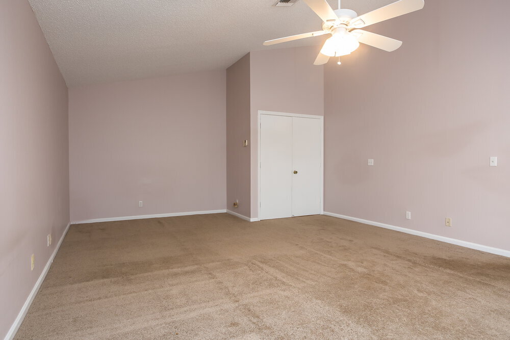 Building Photo - 7730 NW 63rd Way
