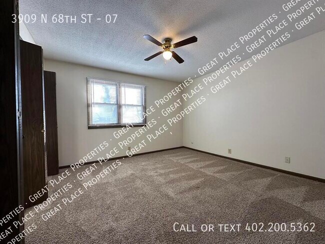 Building Photo - 3909 N 68th St