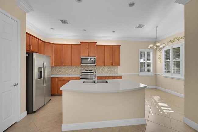 Building Photo - 2525 Vicara Court