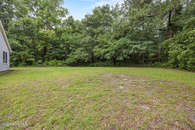 Building Photo - 429 Crow's Nest Ln