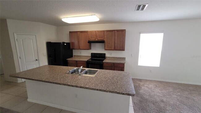 Building Photo - 1709 Wallace Manor Loop