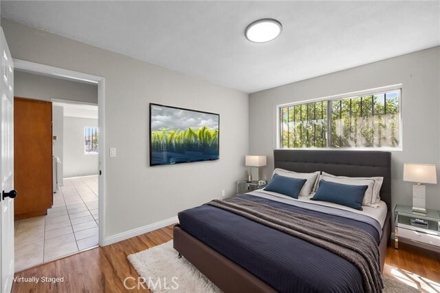 Building Photo - 207 Flora St