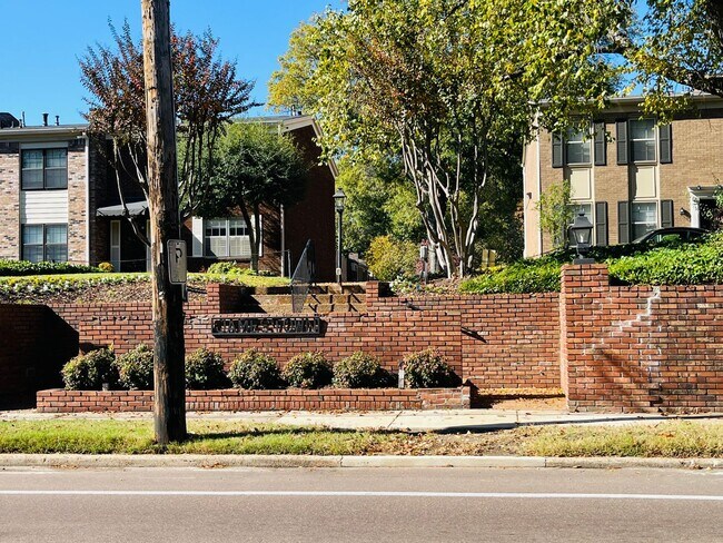 Primary Photo - 3br/3ba Condo Located in Jamestown. Commun...