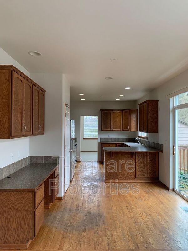 Building Photo - 1929 144th Pl SW