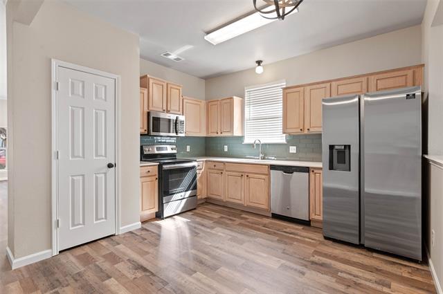 Building Photo - 3103 Palos Verdes Dr