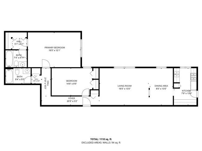 Building Photo - 7320 N Rogers Ave