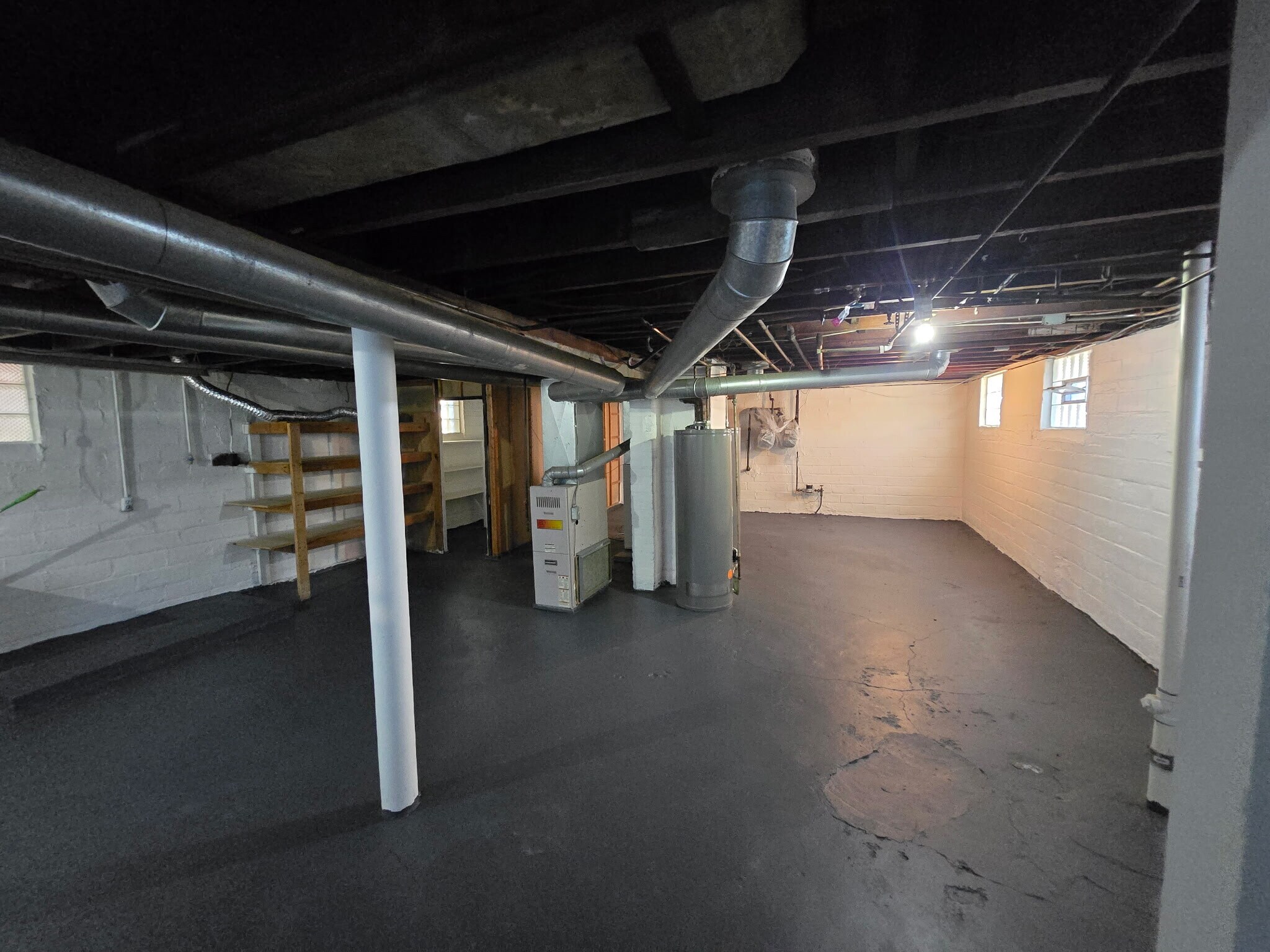 Building Photo - 3418 W 45th St