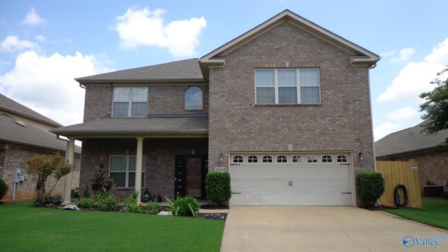 Primary Photo - 2444 Bell Manor Dr SW