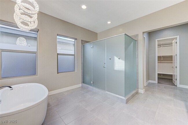 Building Photo - 6832 Apogee Ridge Ct