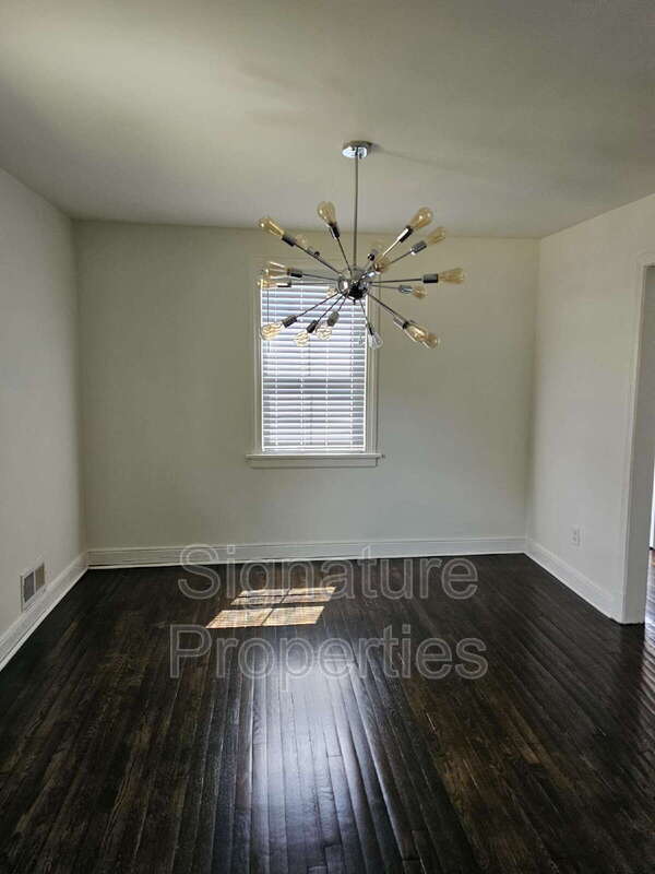 Building Photo - 2308 New Berne Rd
