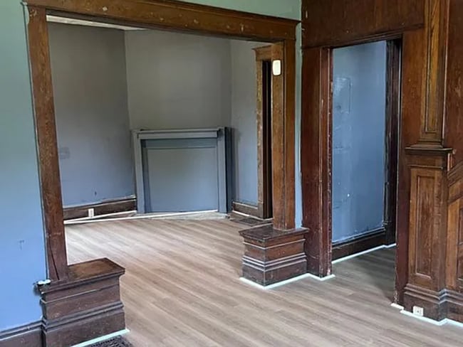 Building Photo - Family-Friendly Colonial with Basement, Attic & Garage – $1,550/Month