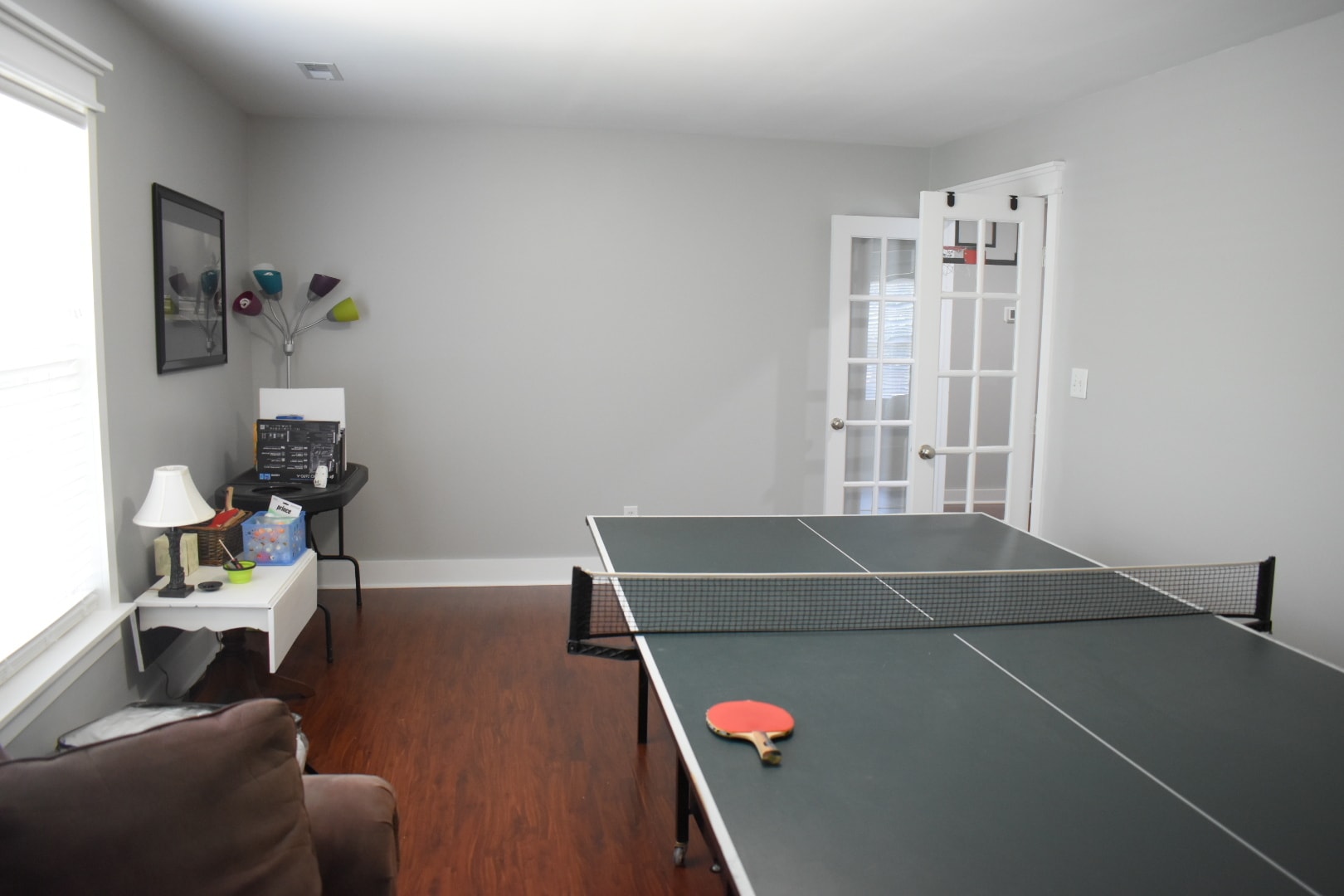 Building Photo - 1505 Lynchfield Ct