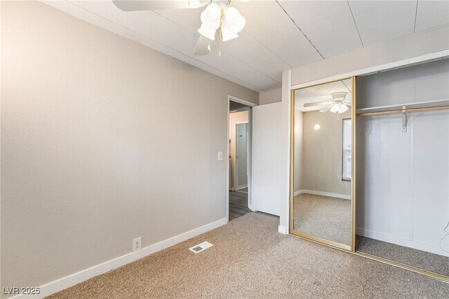 Building Photo - 2847 Mammoth Ct