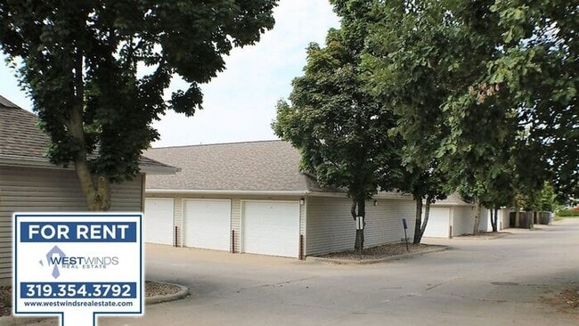 Building Photo - $1,125 | 2 Bedroom, 1 Bathroom CONDO | PET Friendly* | Available for June 1st, 2026 Move In!