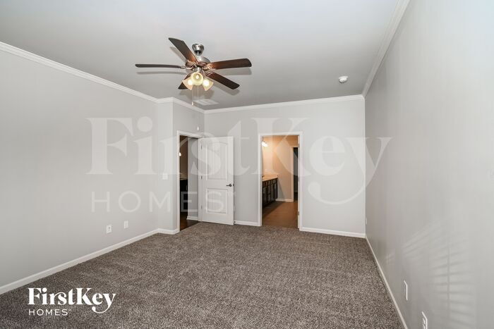 Building Photo - 1020 Creekhead Dr