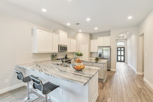 Building Photo - 19827 Bronze Spur Ct