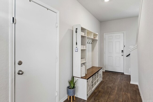 Building Photo - 12202 Mulberry Creek