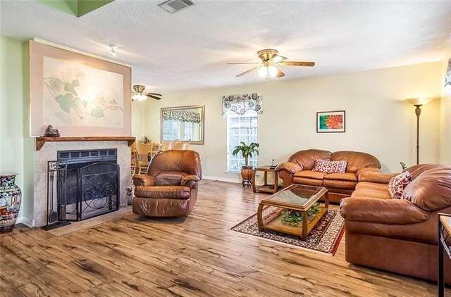 Building Photo - 544 Cedarwood Dr