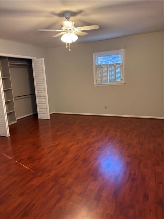 Building Photo - 150 Thompson Pl