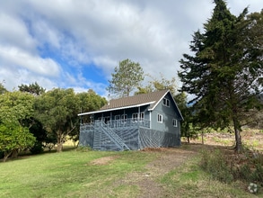 Building Photo - 7721 Kula Hwy