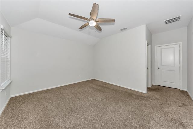 Building Photo - 1119 Salt Creek Rd