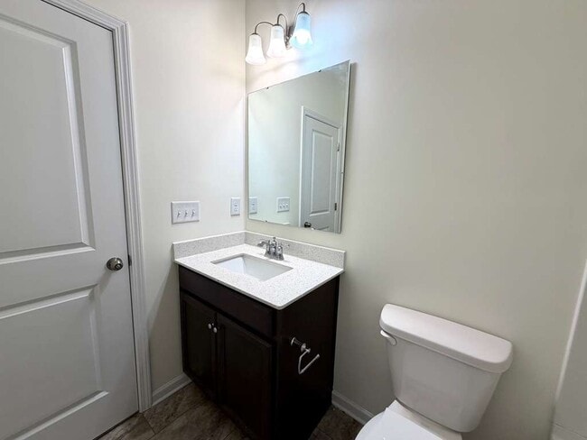 Building Photo - 7105 Wheyfield Dr