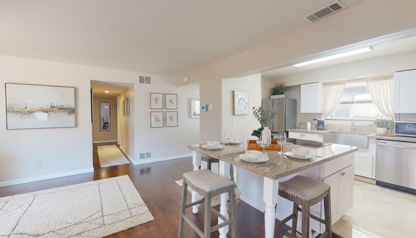 Building Photo - 15395 Lake Arthur Rd