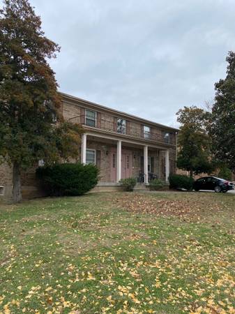 Building Photo - 4507 #3 Landside Drive