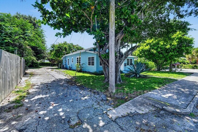 Building Photo - 3714 Morton Ave