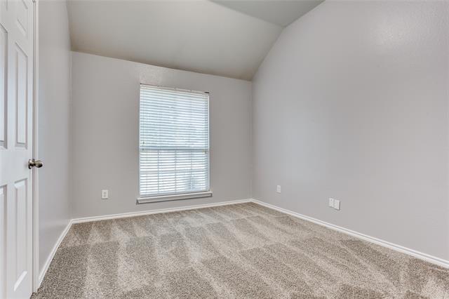 Building Photo - 3117 Reagenea Dr