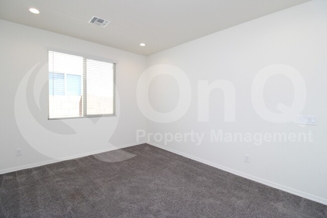 Building Photo - 16090 W Shaw Butte Dr