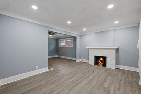 Building Photo - 14170 Strathmoor St