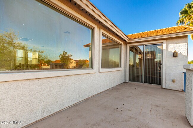 Building Photo - 3047 S 257th Ave