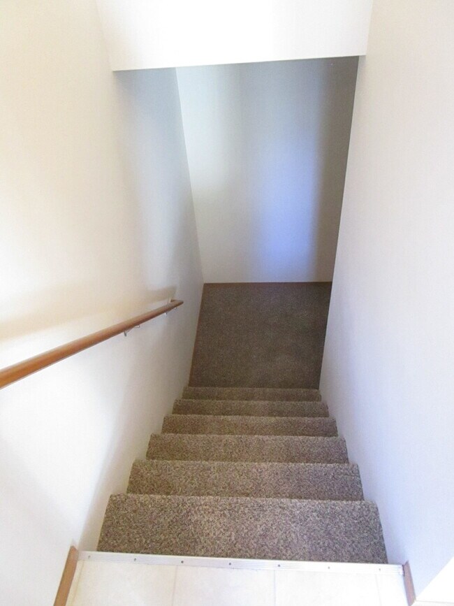 Building Photo - 7504 Sorrel Ct